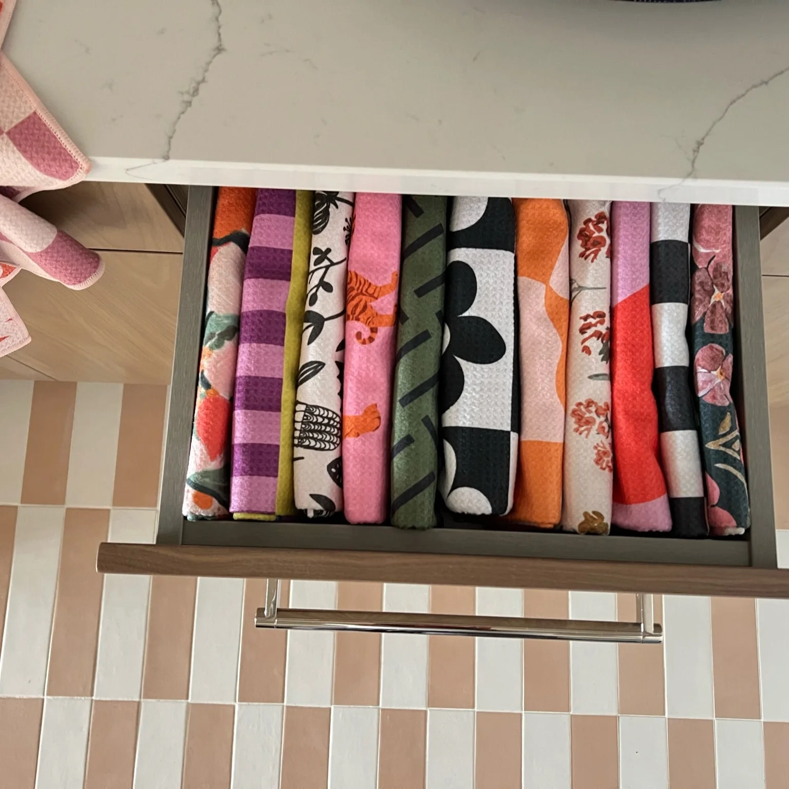 Elevate Every Corner of Home